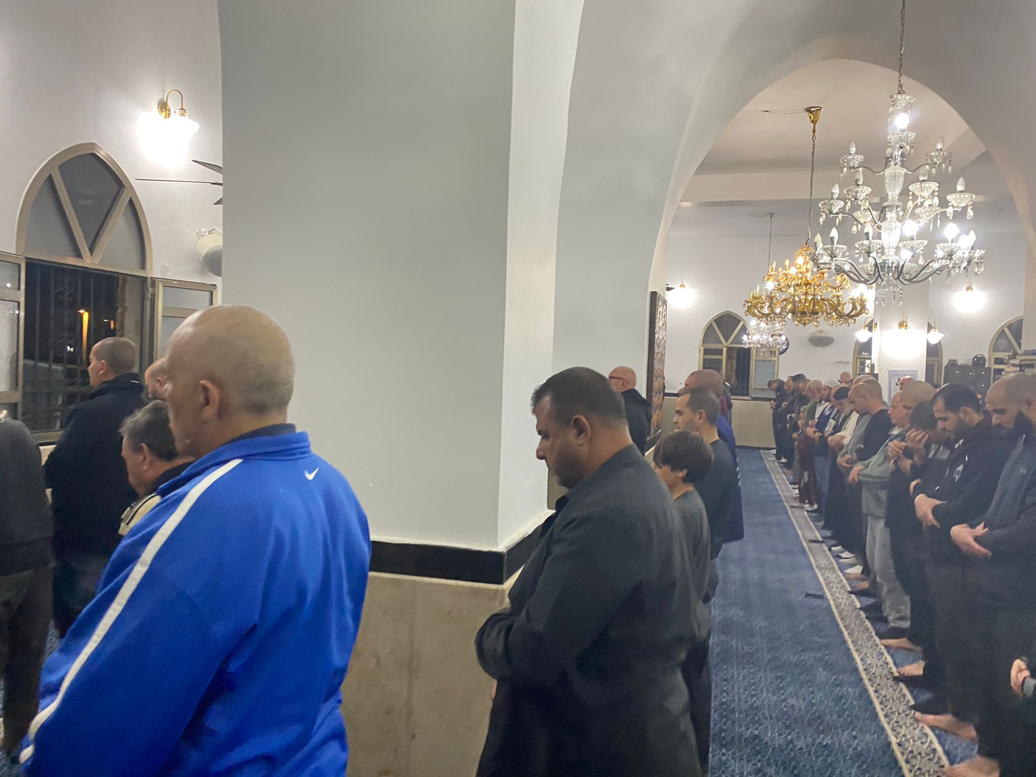 WhatsApp Image 2022-04-03 at 8.54.05 PM (1).jpeg